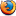 Mozilla Firefox 51.0